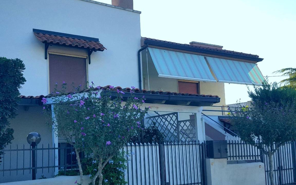 Photo of Buildings in Santa Maria al Bagno