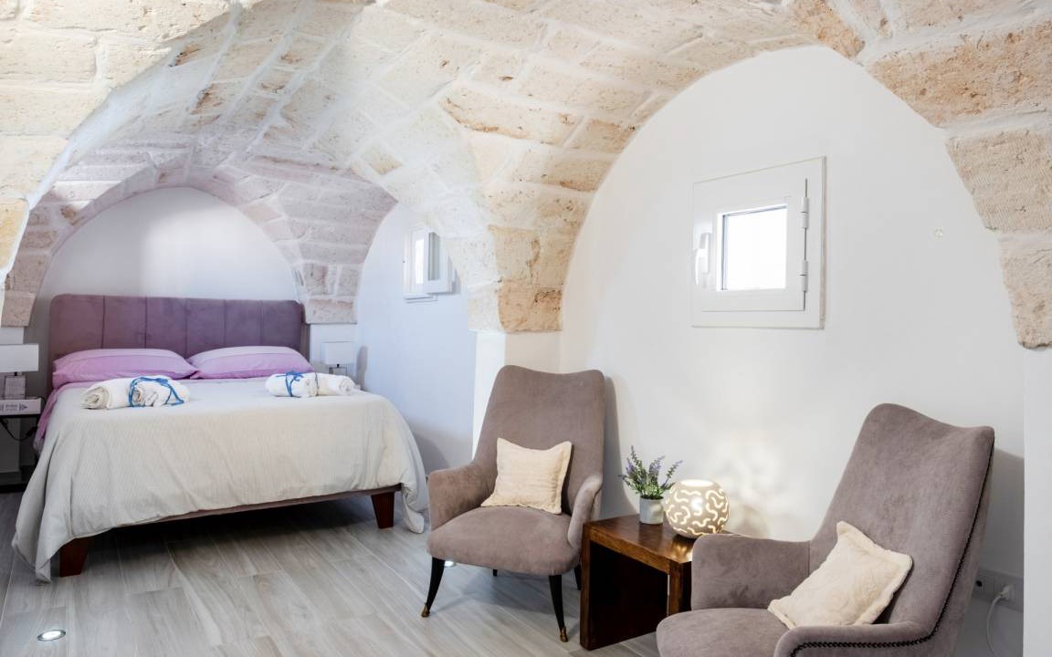 Photo of Others in Ostuni