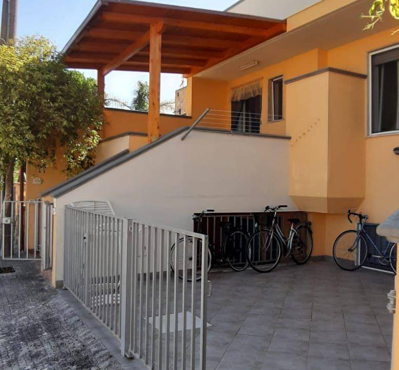 Photo of Others in Torre San Giovanni
