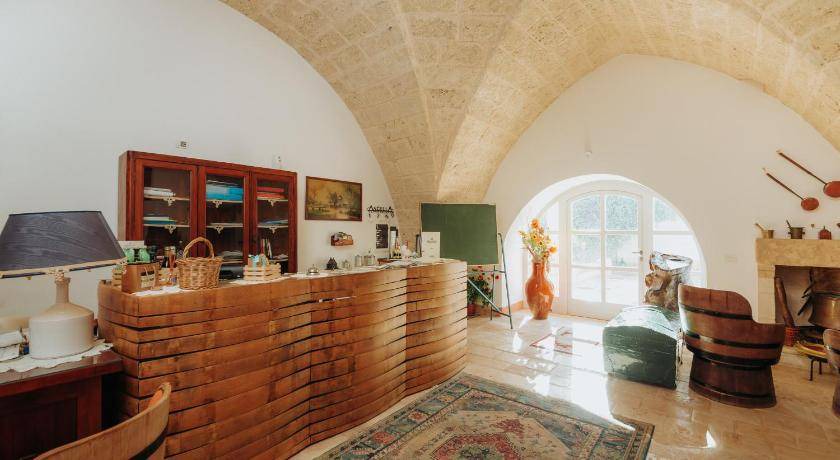 Photo of Others in Montalbano