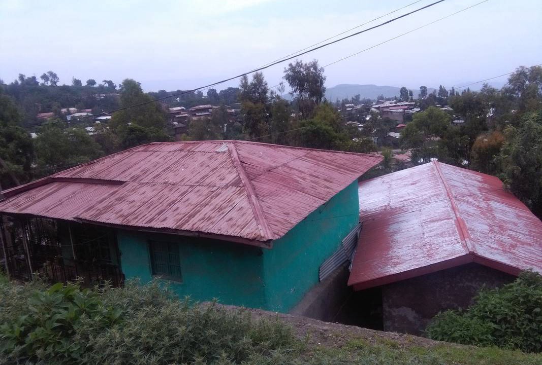 Photo of Others in Lalibela