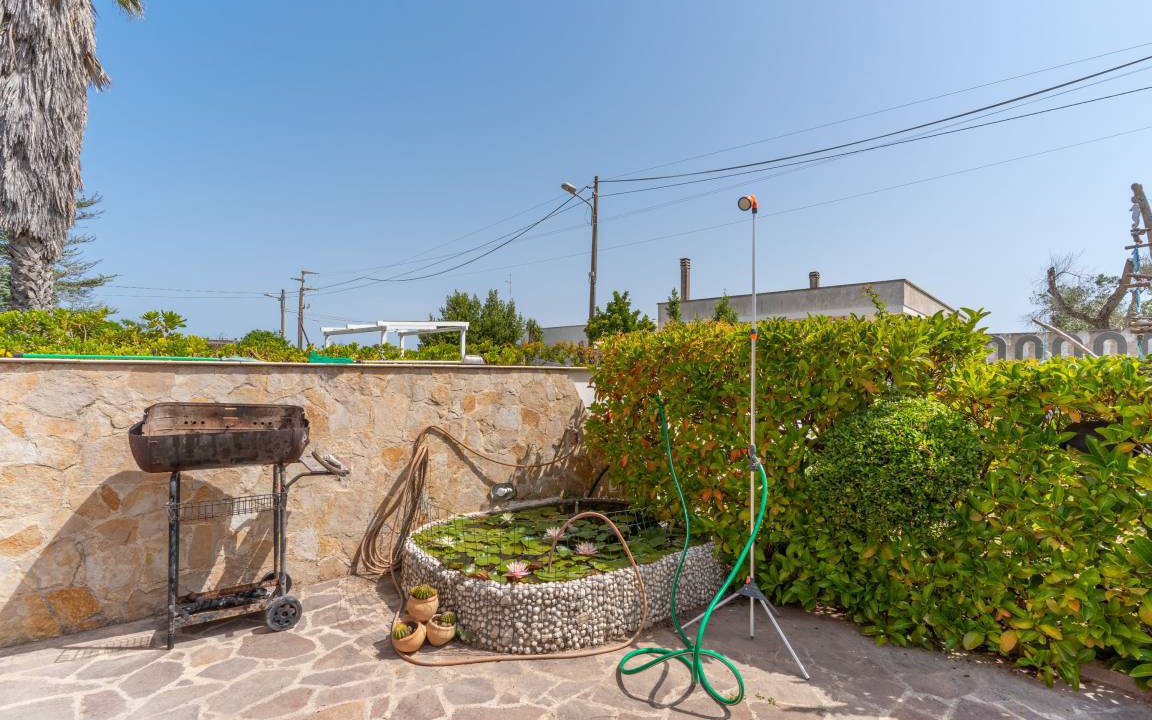 Photo of Others in Torre Specchia Ruggeri