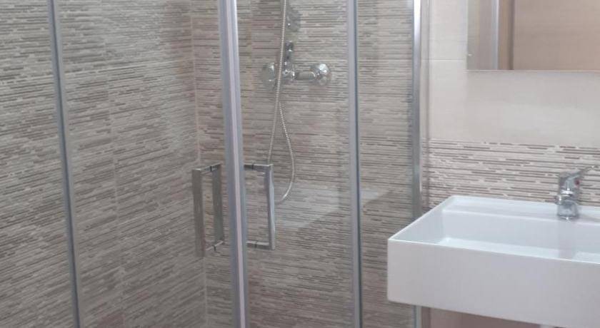 Photo of Others in Santa Maria al Bagno
