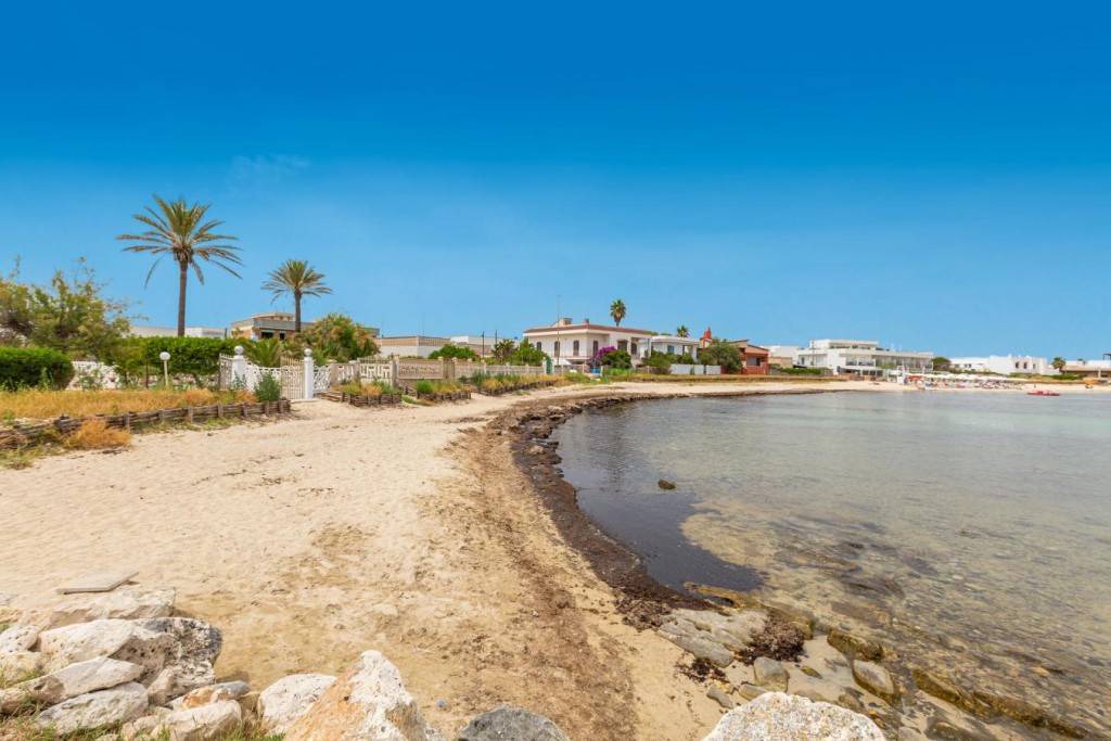Photo of Others in Torre Lapillo
