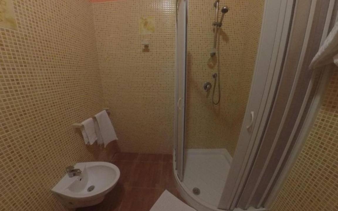 Photo of Bathroom in Montincello