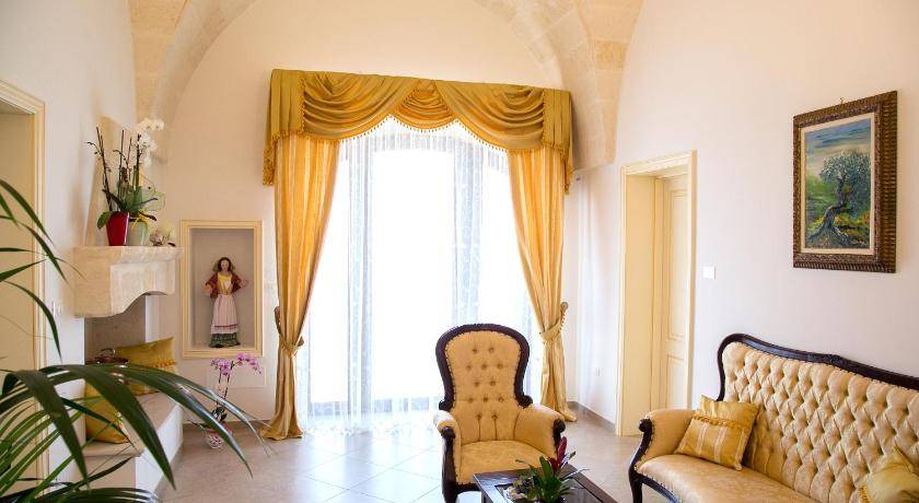 Photo of Others in Villa Castelli