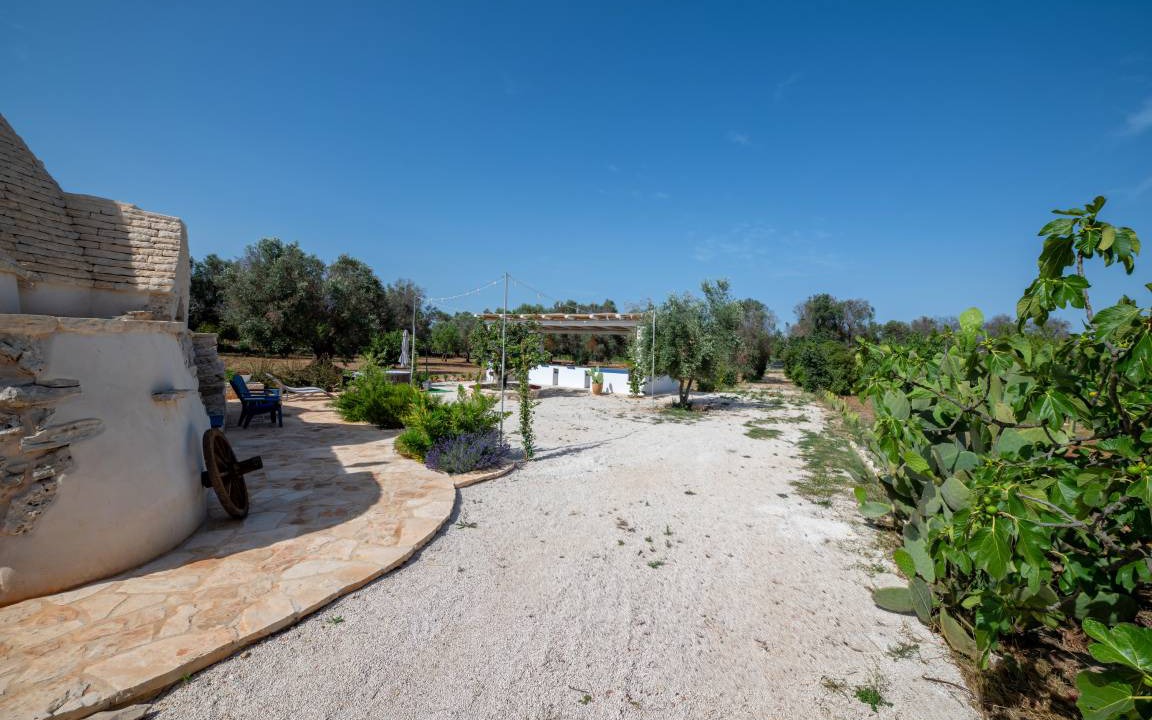 Photo of Others in Ceglie Messapica