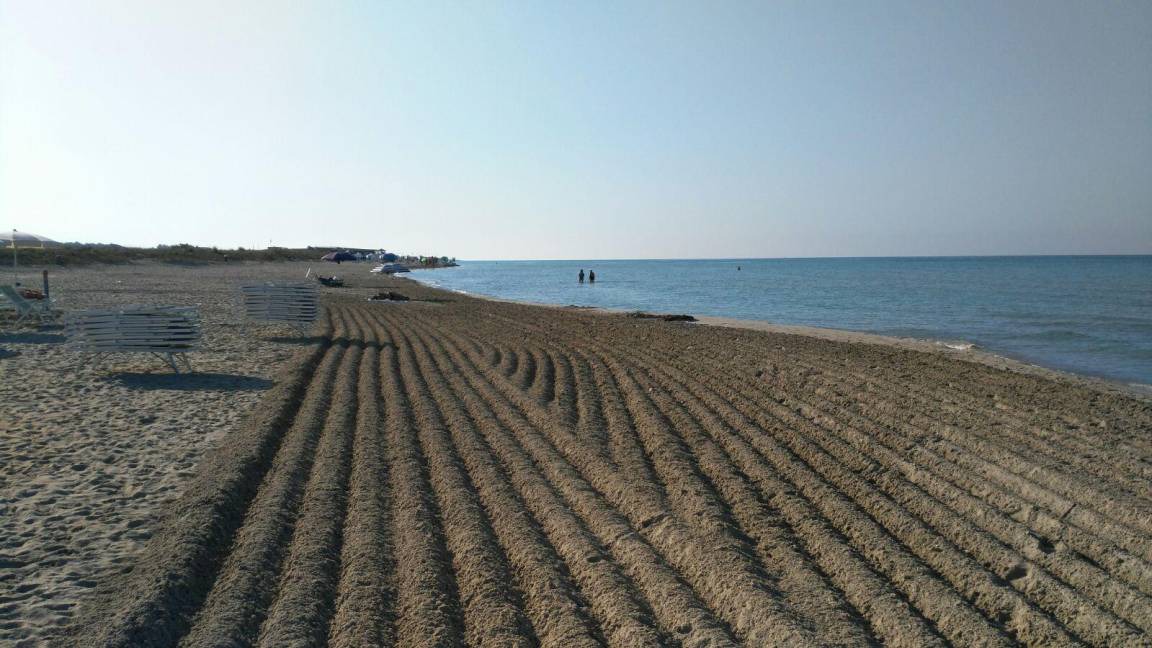 Photo of Others in Torre San Giovanni
