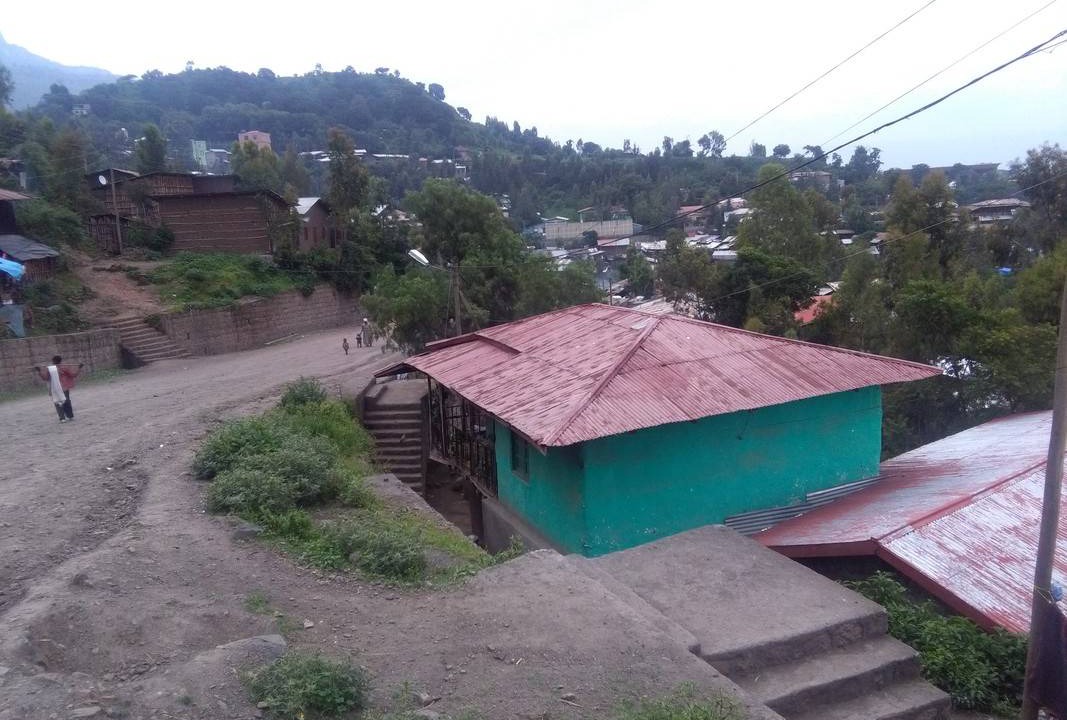 Photo of Others in Lalibela