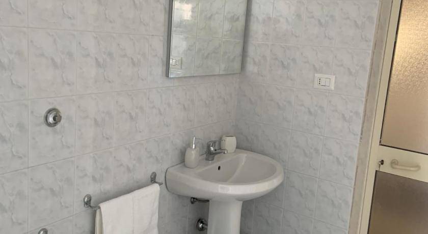 Photo of Bathroom in San Donato di Lecce