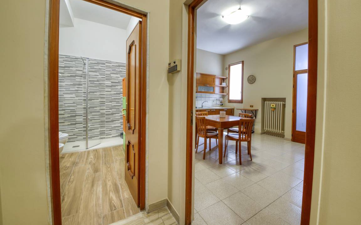 Photo of Others in Gravina in Puglia