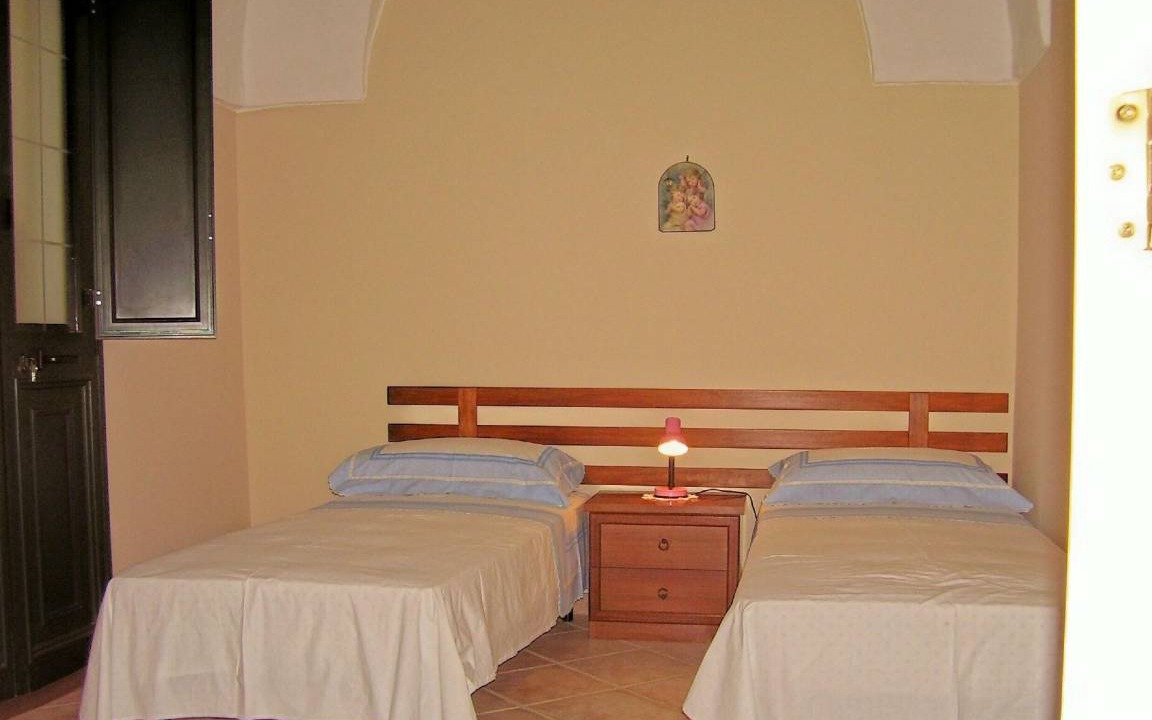 Photo of Others in Chiesanuova