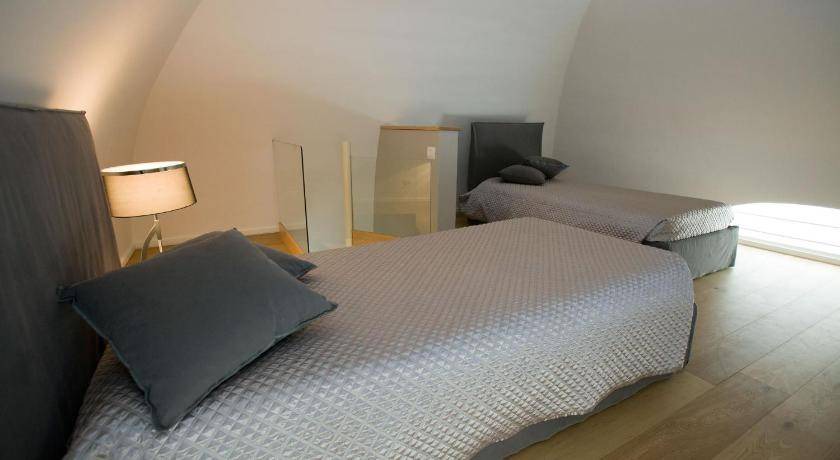 Photo of Bedroom in Bisceglie