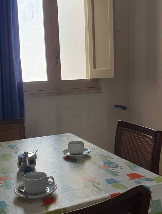 Photo of Others in Melpignano