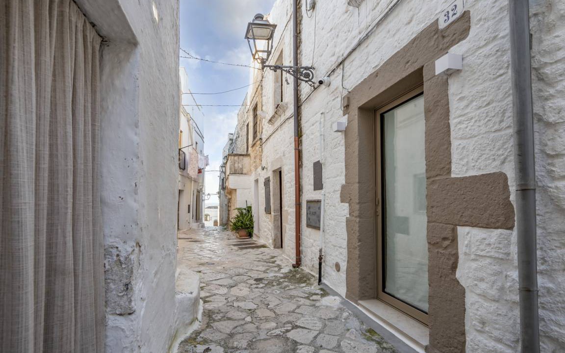 Photo of Others in Ceglie Messapica