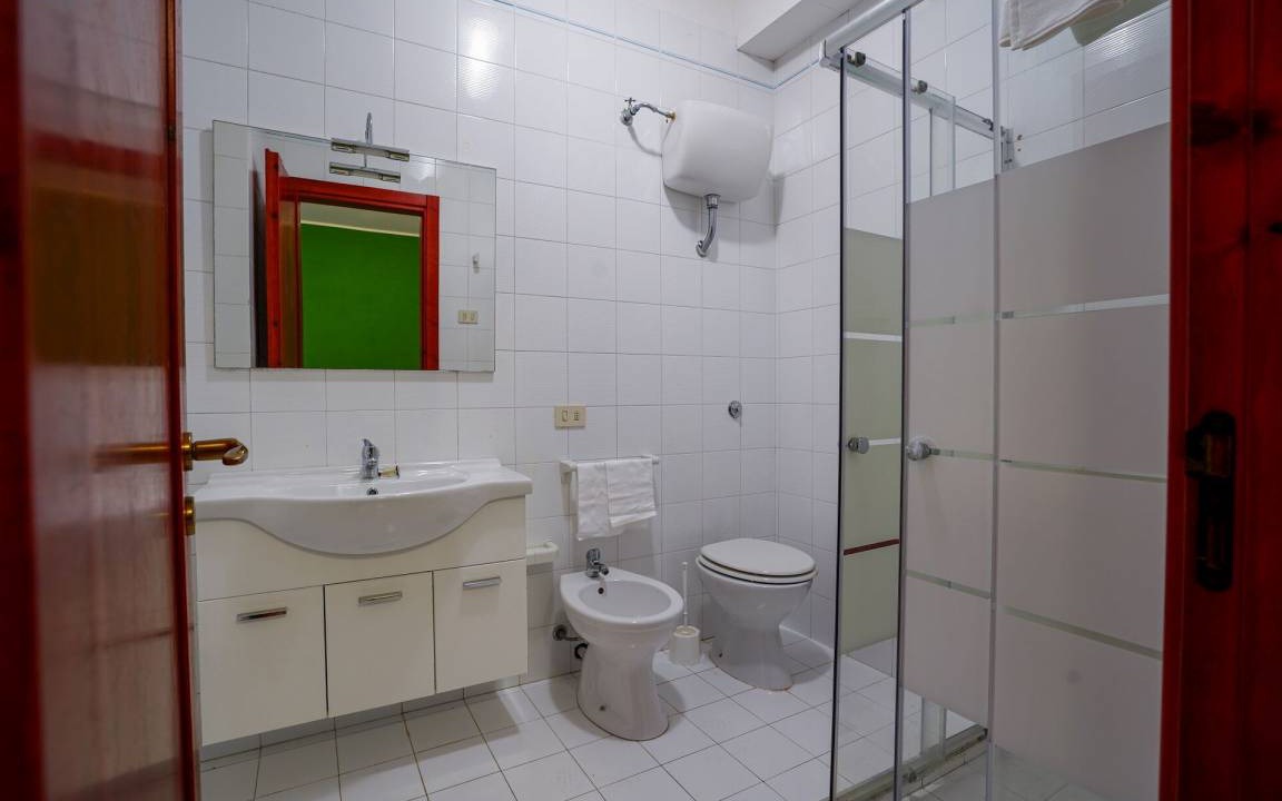 Photo of Bathroom in Acaya