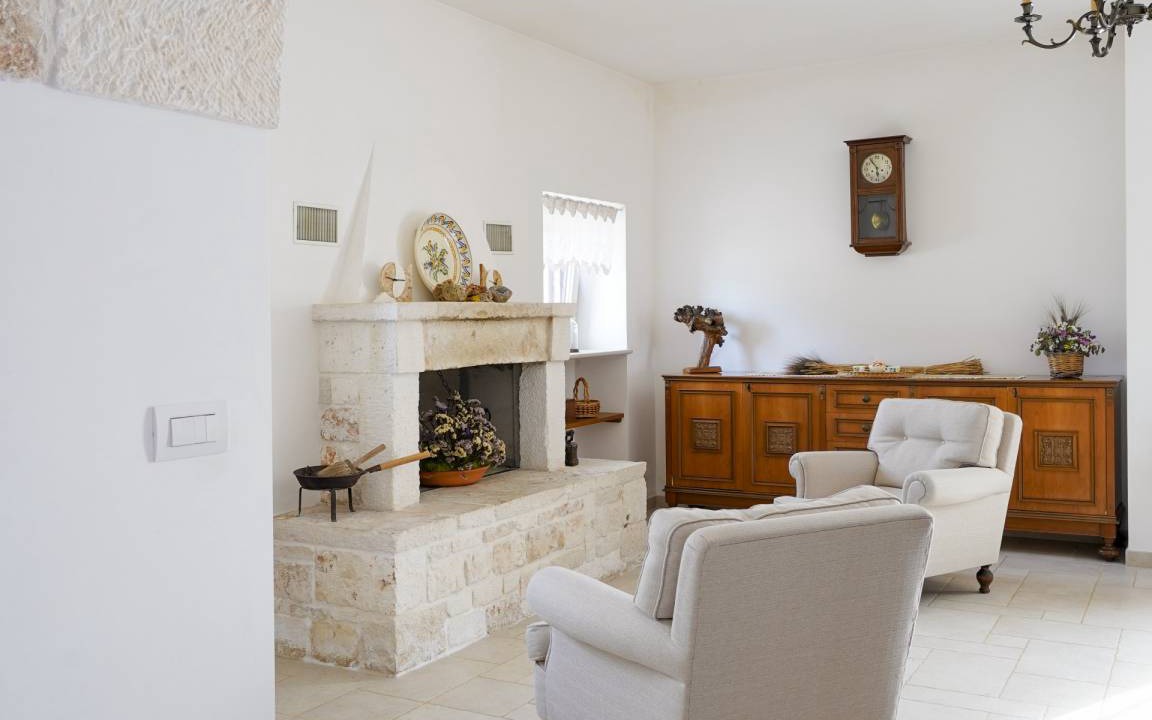 Photo of Others in Martina Franca
