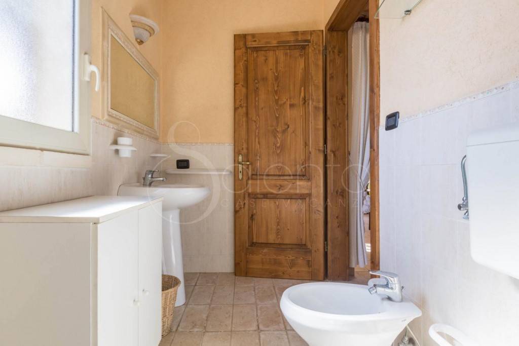 Photo of Bathroom in Patu