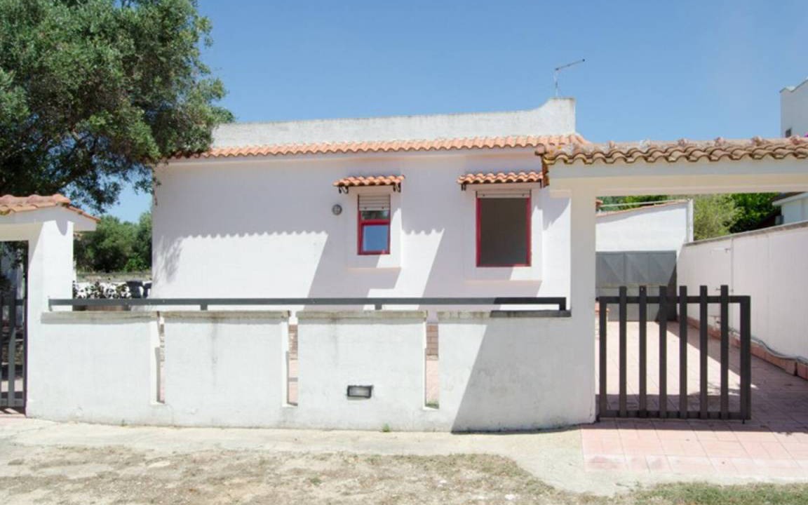 Photo of Others in Torre Colimena