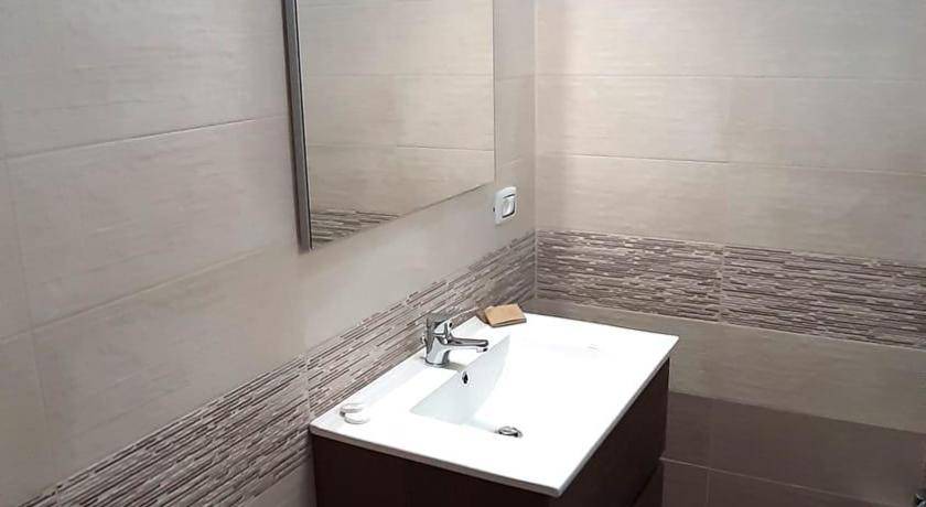 Photo of Others in Santa Maria al Bagno