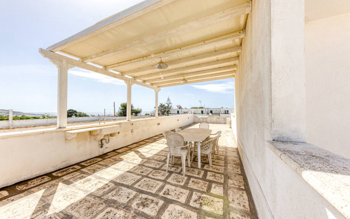 Photo of Others in Santa Maria di Leuca