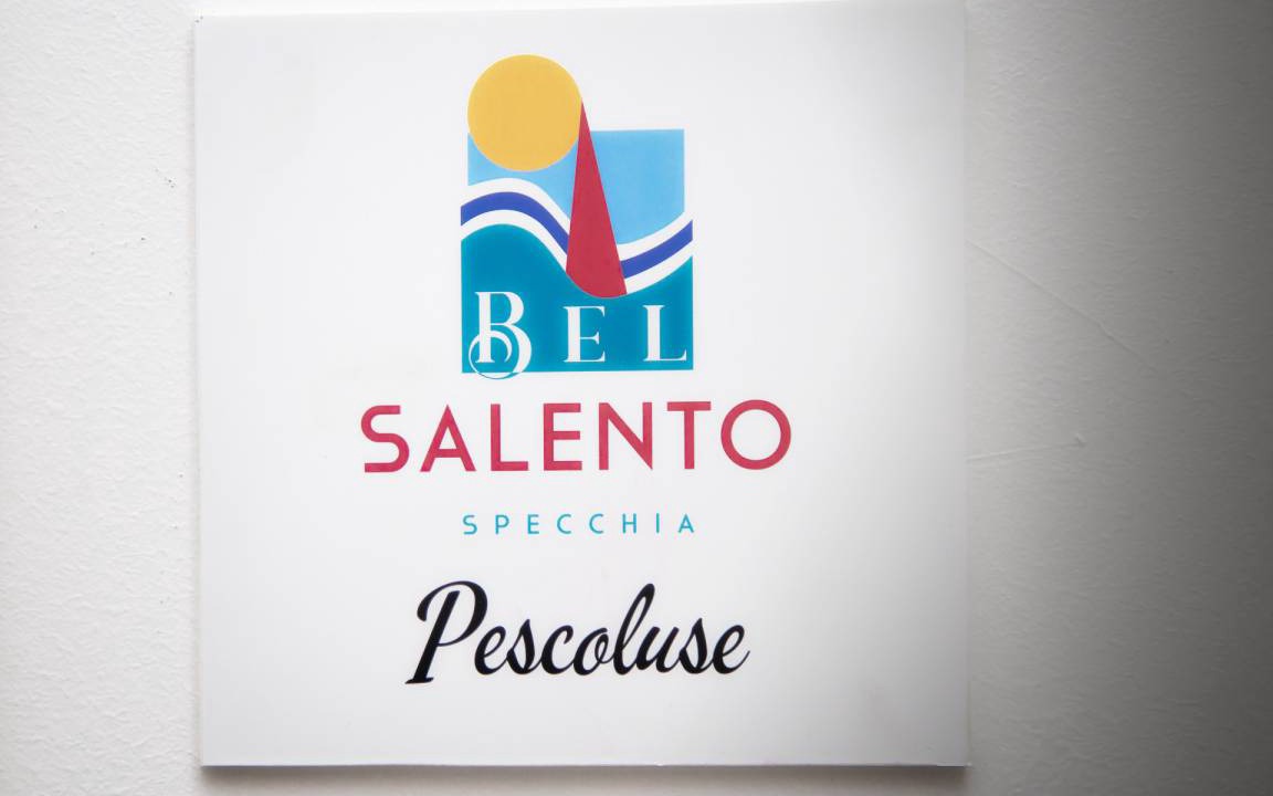 Photo of Others in Specchia