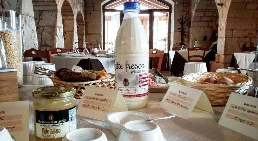 Photo of Others in Alberobello