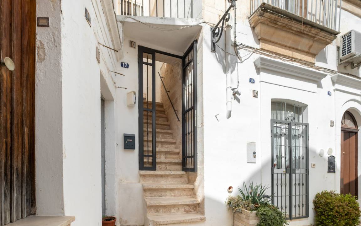 Photo of Others in Martina Franca