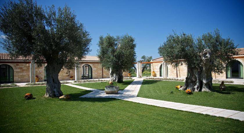 Photo of Others in Caprarica di Lecce