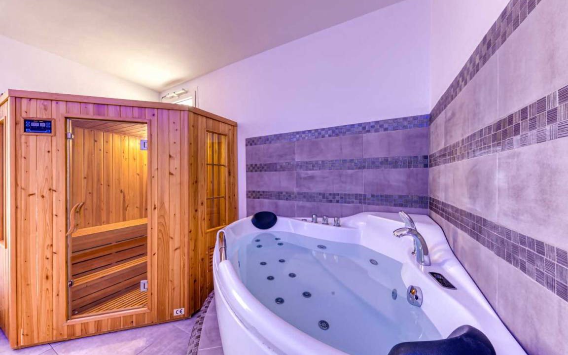 Photo of Bedroom in Ugento