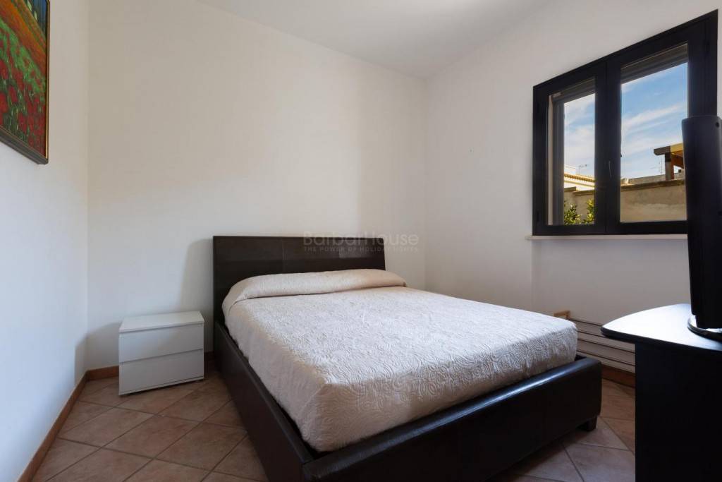 Photo of Bedroom in La Strea