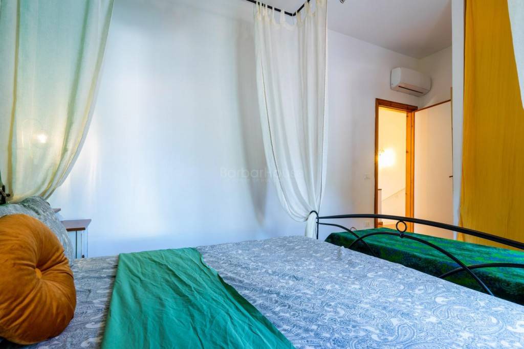 Photo of Bedroom in Acaya