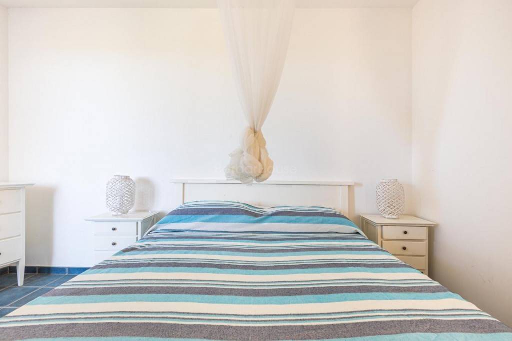 Photo of Bedroom in Lido Marini