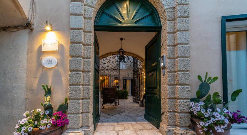 Photo of Others in Otranto Historic Centre