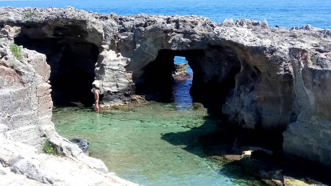 Photo of Others in Porto Tricase