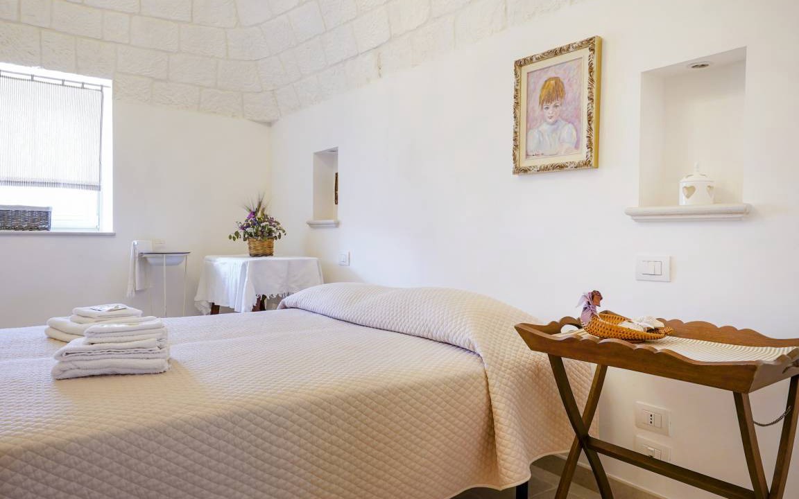 Photo of Others in Martina Franca