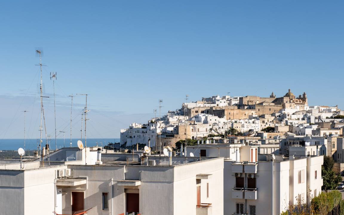 Photo of Others in Ostuni