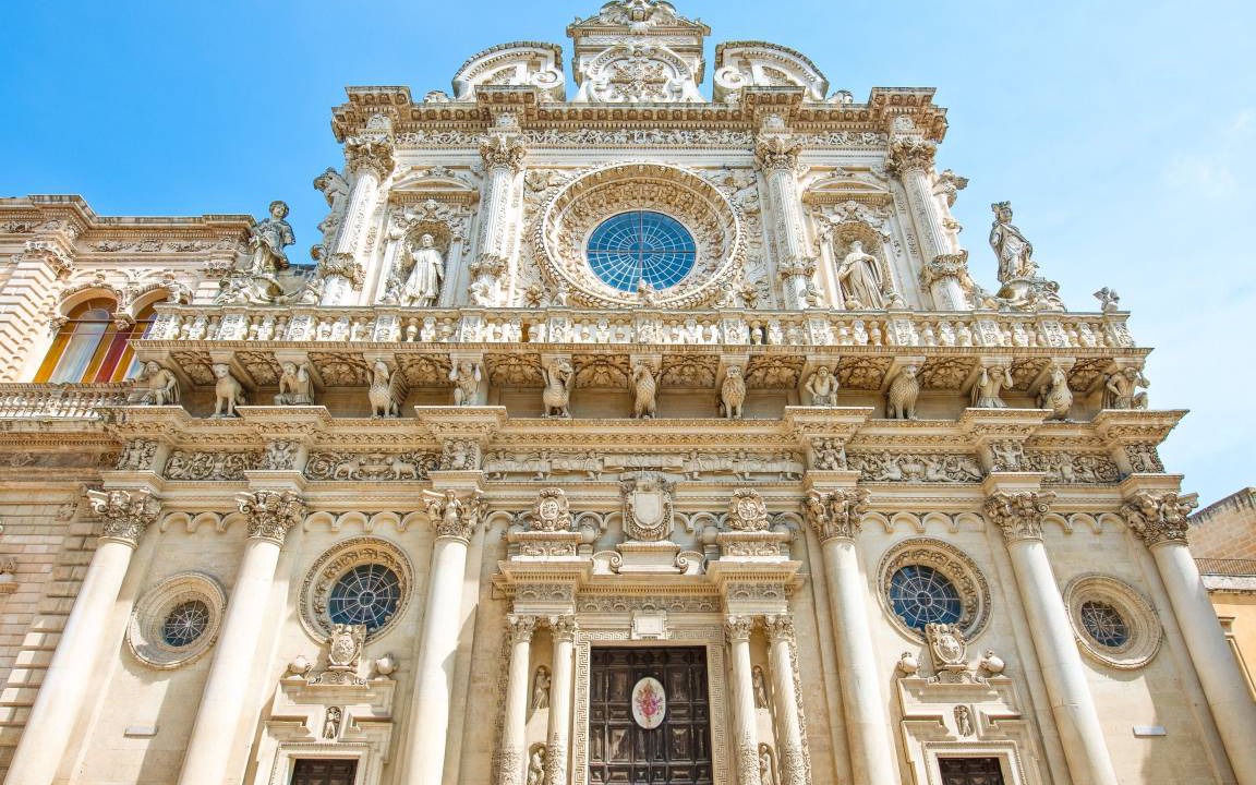 Photo of Others in Lecce