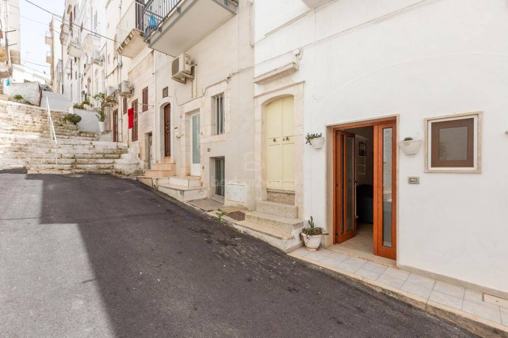 Photo of Others in Ostuni