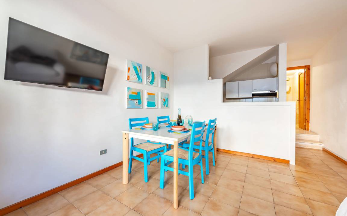 Photo of Others in Santa Cesarea Terme