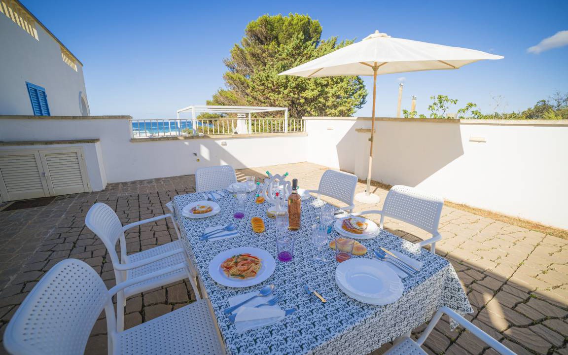 Photo of Others in Marina di Pescoluse