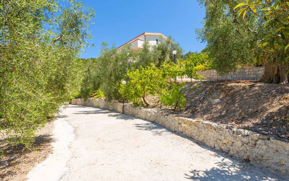 Photo of Others in Peschici