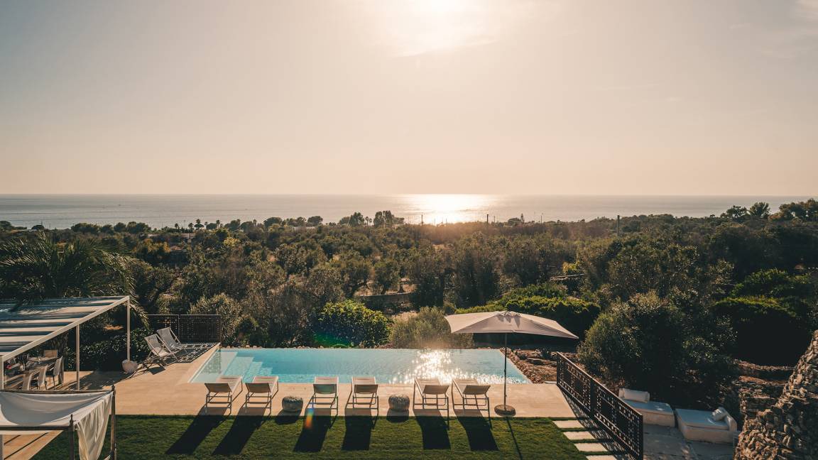 Photo of Others in Marina di Felloniche