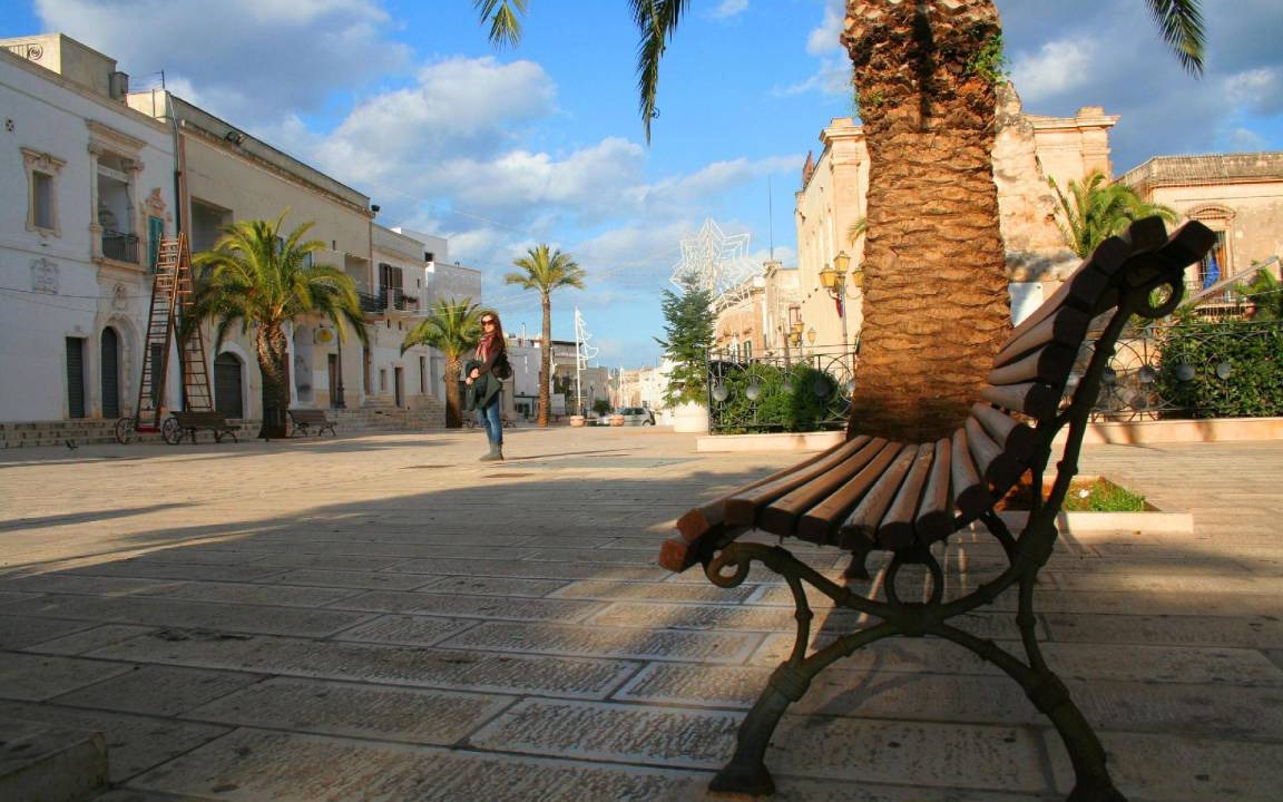 Photo of Others in Carovigno