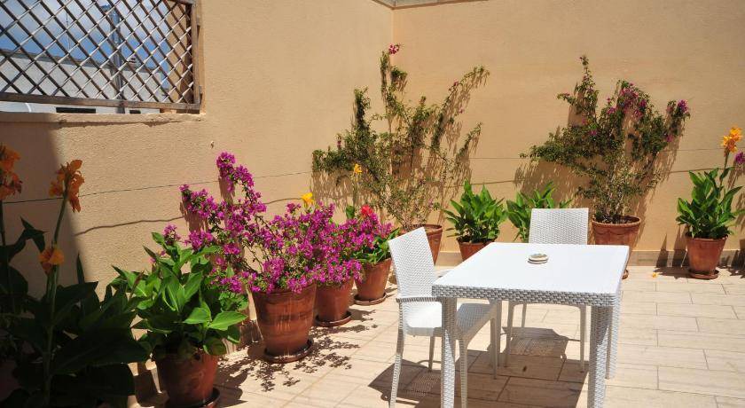 Photo of Others in Otranto Historic Centre