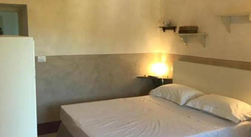 Photo of Bedroom in Cutrofiano