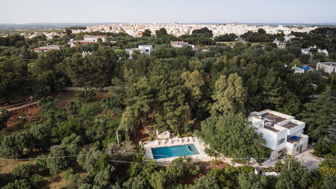 Photo of Others in Ceglie Messapica
