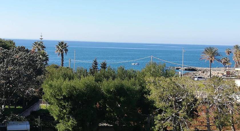 Photo of Others in Santa Maria al Bagno