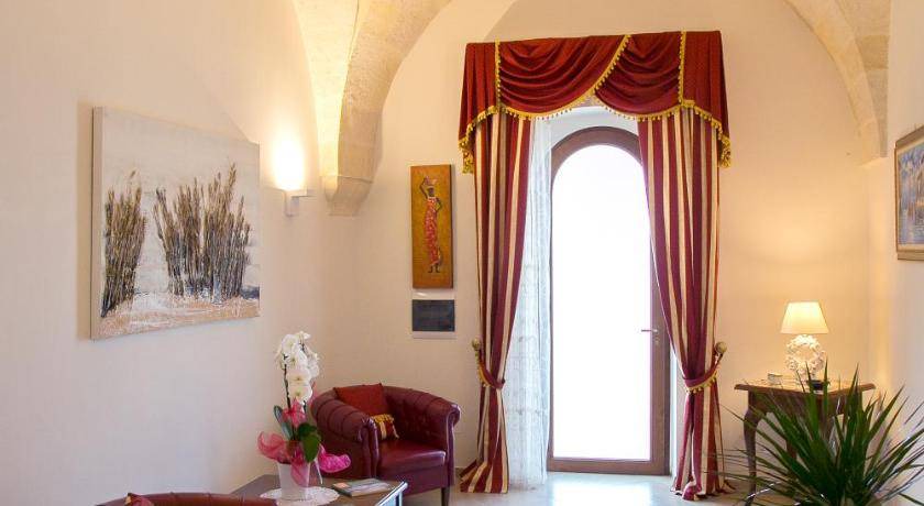 Photo of Others in Villa Castelli