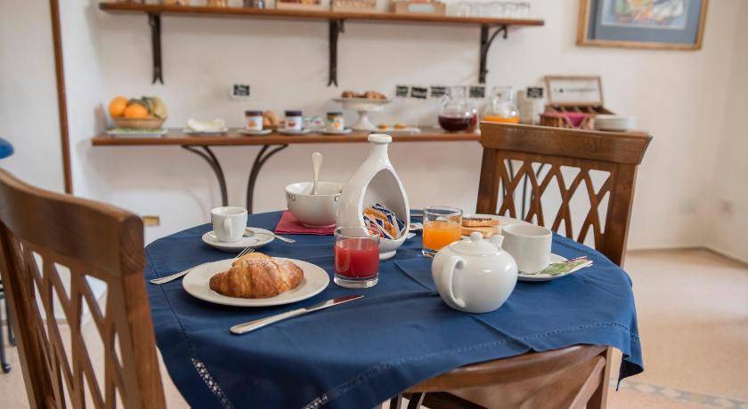 Photo of Kitchen in Galatina Historic Centre